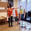 Audycja muzyczna - Kocham Cię Polsko